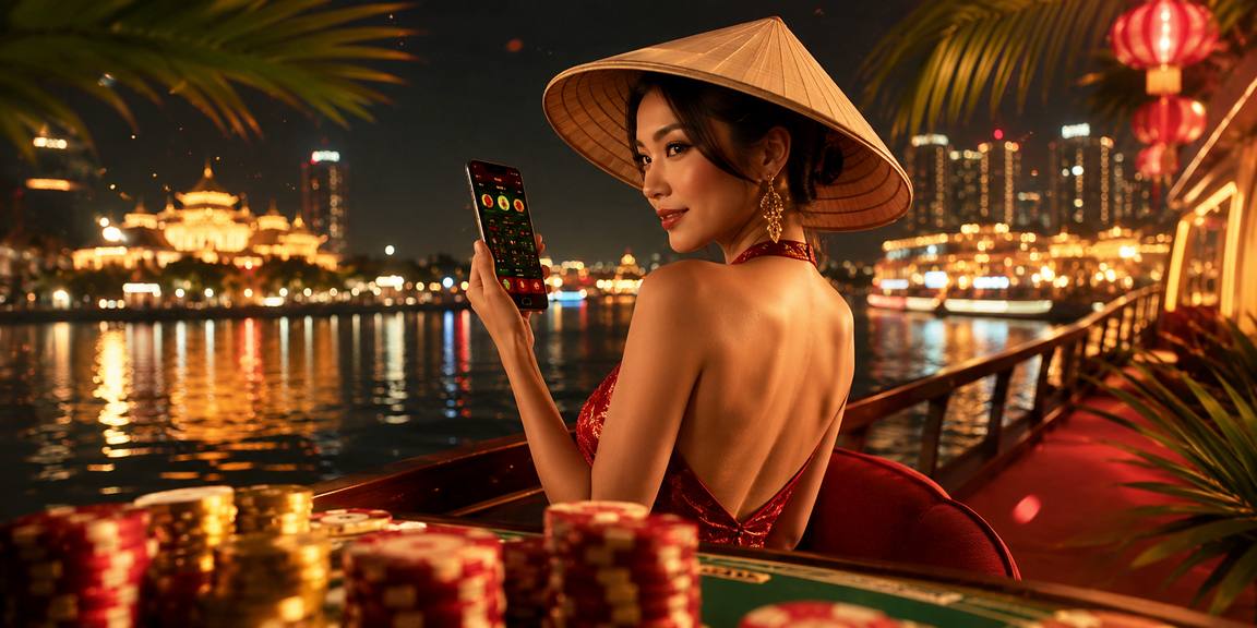 sc88okvip Chúng tôi là ai và vì sao xây dựng sc88okvip