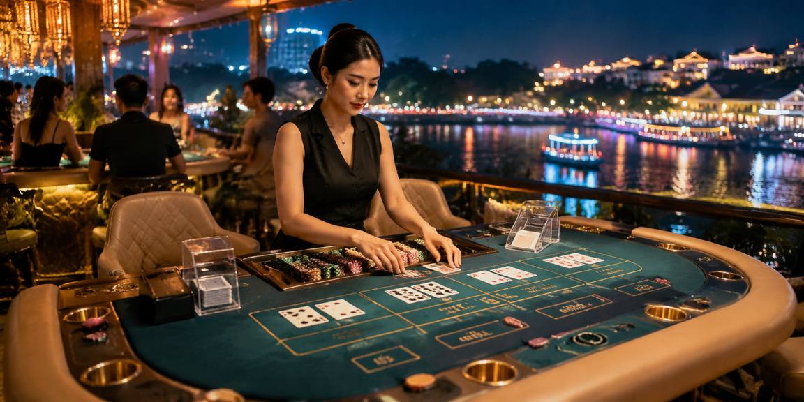 sc88okvip Khám phá khu vực thành viên riêng tư