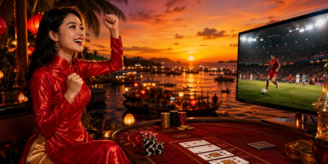 sc88okvip sc88okvip App — Mang sảnh chơi về điện thoại của bạn