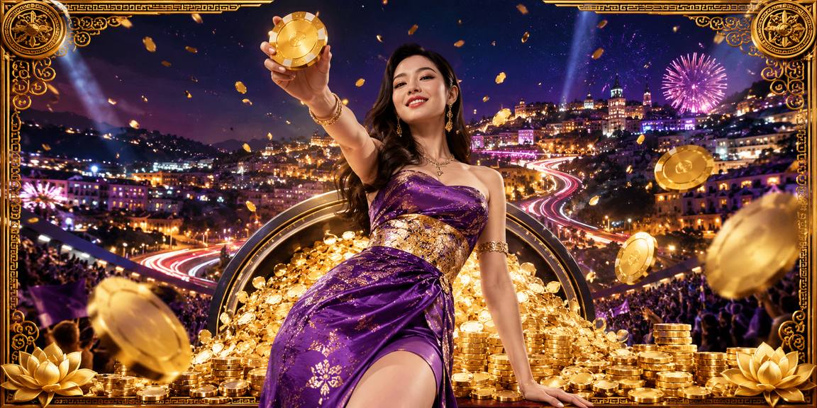 sc88okvip Bàn chơi casino dành riêng cho người Việt