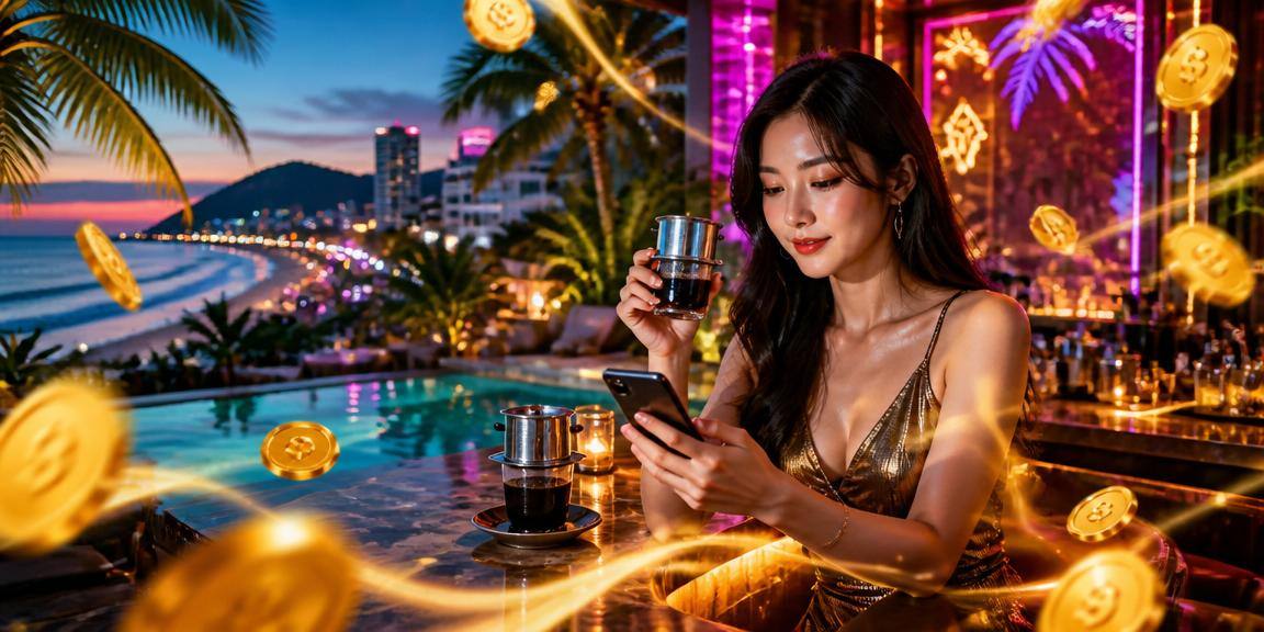 sc88okvip Chính sách bảo vệ thông tin cá nhân tại sc88okvip