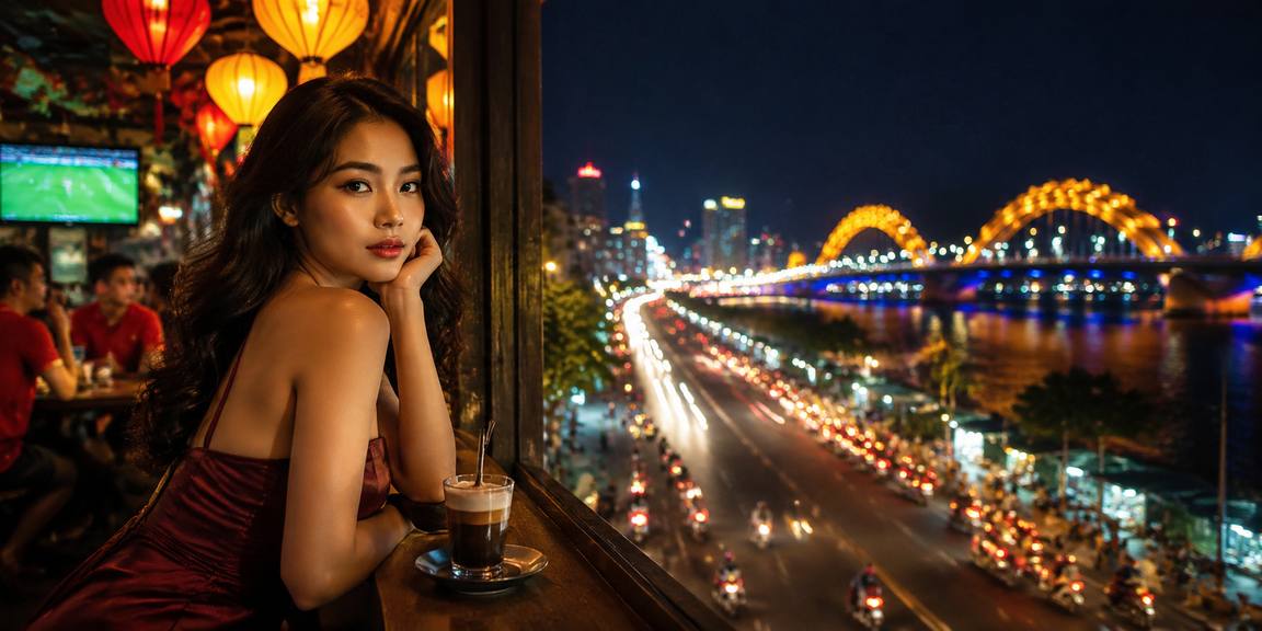sc88okvip Mở tài khoản sc88okvip, vào sảnh trong vài giây