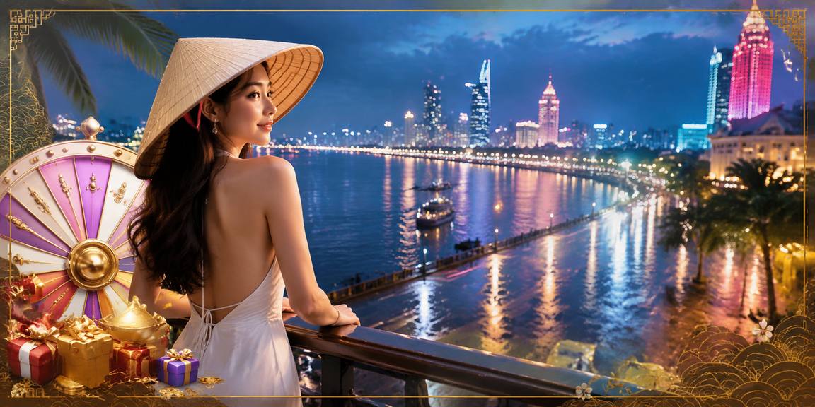 sc88okvip Nạp và rút qua thẻ ngân hàng tại sc88okvip