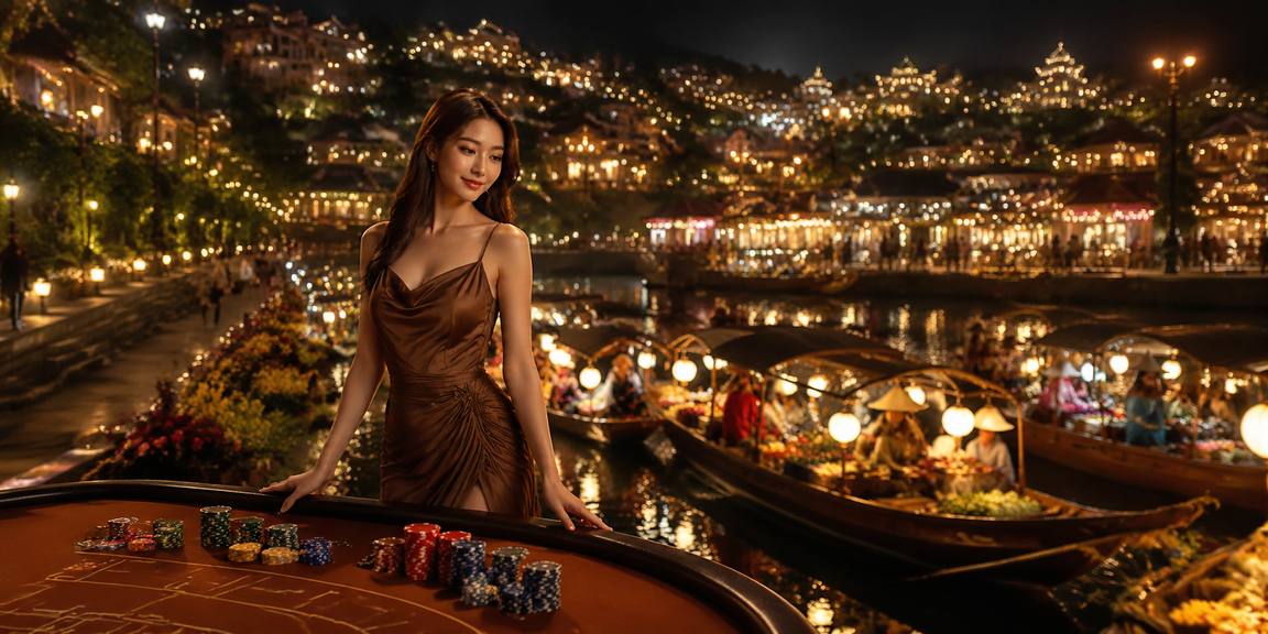 sc88okvip sc88okvip — thương hiệu casino VIP xây dựng cho người Việt